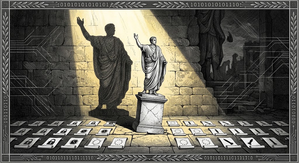 L'illusion de la grandeur numérique