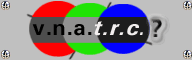 v.n.a.t.r.c.? Main Site